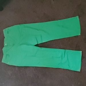 Plus Size 18 Style & Co Jeans